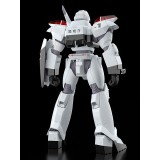 MOBILE POLICE PATLABOR AV-2 VALIANT MODEROID MODEL KIT ACTION FIGURE GOOD SMILE COMPANY