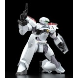 MOBILE POLICE PATLABOR AV-2 VALIANT MODEROID MODEL KIT ACTION FIGURE GOOD SMILE COMPANY