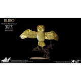 RAY HARRYHAUSEN BUBO DIORAMA RESIN EDITION DELUXE STATUE