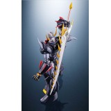 SRC SUPER ROBOT CHOGOKIN MAZINKAISER SKL FINAL COUNT ACTION FIGURE BANDAI