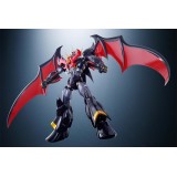 SRC SUPER ROBOT CHOGOKIN MAZINKAISER SKL FINAL COUNT ACTION FIGURE BANDAI