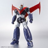 BANDAI HIGH GRADE HG - GREAT MAZINGER INFINITY MODEL KIT 1/144 ACTION FIGURE