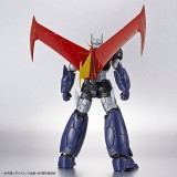 BANDAI HIGH GRADE HG - GREAT MAZINGER INFINITY MODEL KIT 1/144 ACTION FIGURE