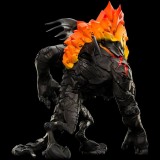 LORD OF THE RINGS MINI EPICS VINYL FIGURE THE BALROG 27 CM WETA