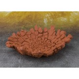 BANDAI AVENGERS INFINITY WAR - BUCKY + TAMASHII EFFECT IMPACT S.H. FIGUARTS ACTION FIGURE