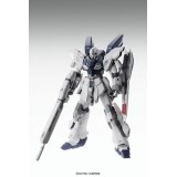 BANDAI MASTER GRADE MG GUNDAM SINANJU STEIN VER KA 1/100 MODEL KIT