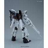 BANDAI MASTER GRADE MG GUNDAM SINANJU STEIN VER KA 1/100 MODEL KIT