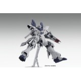 BANDAI MASTER GRADE MG GUNDAM SINANJU STEIN VER KA 1/100 MODEL KIT