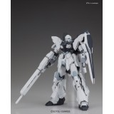 BANDAI MASTER GRADE MG GUNDAM SINANJU STEIN VER KA 1/100 MODEL KIT
