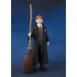 HARRY POTTER - RON WEASLEY ACTION FIGURE S.H. FIGUARTS BANDAI