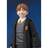 HARRY POTTER - RON WEASLEY ACTION FIGURE S.H. FIGUARTS BANDAI