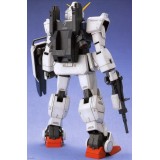 BANDAI MASTER GRADE MG GUNDAM RX-79G 1/100 MODEL KIT ACTION FIGURE
