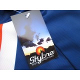 PANTALONCINI SALOPETTE DIVISA CICLISMO SLOVACCHIA NAZIONALE SLOVAKIA TEAM CYCLING ALKA