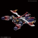 HG GRENDIZER INFINITISM 1/144 MODEL KIT BANDAI