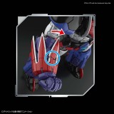 HG GRENDIZER INFINITISM 1/144 MODEL KIT BANDAI