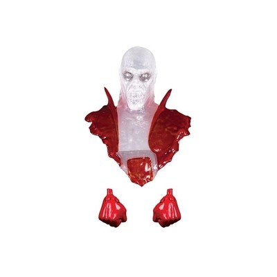 DC COMICS ICONS BRIGHTEST DAY DEADMAN ACTION FIGURE DC COLLECTIBLES