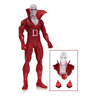 DC COMICS ICONS BRIGHTEST DAY DEADMAN ACTION FIGURE DC COLLECTIBLES