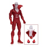 DC COMICS ICONS BRIGHTEST DAY DEADMAN ACTION FIGURE DC COLLECTIBLES