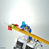 BANDAI HIGH GRADE HG GO SAURER 1/300 MODEL KIT ACTION FIGURE