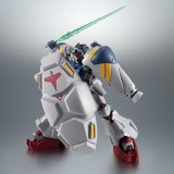 THE ROBOT SPIRITS - RX-78 GP02A ANIME VER GUNDAM ACTION FIGURE BANDAI