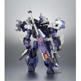 KERORO SPIRITS GARURU SPARK JAGAMA THE ROBOT SPIRITS ACTION FIGURE BANDAI