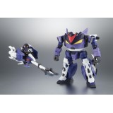 KERORO SPIRITS GARURU SPARK JAGAMA THE ROBOT SPIRITS ACTION FIGURE BANDAI