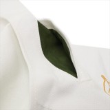 BENELIC TOTORO NEKOBUS CANVAS APRON GREMBIULE PARANNANZA