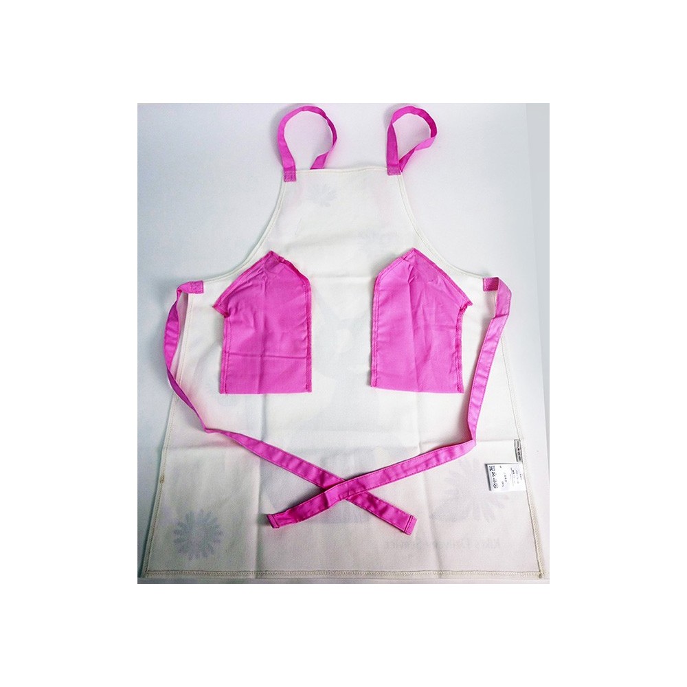 BENELIC KIKI'S DELIVERY JIJI CANVAS APRON GREMBIULE PARANNANZA