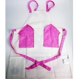 BENELIC KIKI'S DELIVERY JIJI CANVAS APRON GREMBIULE PARANNANZA