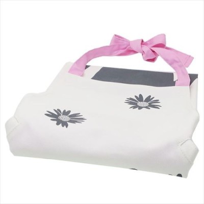 BENELIC KIKI'S DELIVERY JIJI CANVAS APRON GREMBIULE PARANNANZA