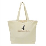 KIKI DELIVERY JIJI BREAD TOTE BAG SHOPPING BORSA BENELIC