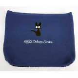 BENELIC KIKI'S DELIVERY JIJI BLUE POCHETTE