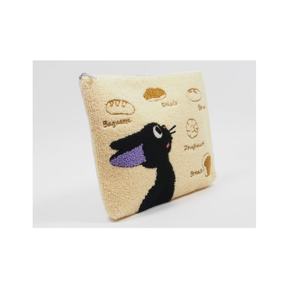 BENELIC KIKI'S DELIVERY JIJI BREAD POCHETTE