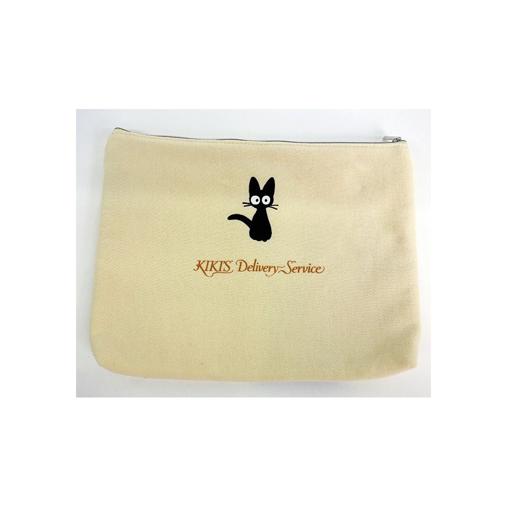 BENELIC KIKI'S DELIVERY JIJI BREAD POCHETTE