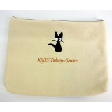 BENELIC KIKI'S DELIVERY JIJI BREAD POCHETTE