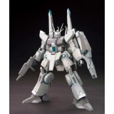 BANDAI HIGH GRADE HGUC GUNDAM ARX-014 SILVER BULLET 1/144 MODEL KIT