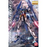 BANDAI MASTER GRADE MG GUNDAM AGE-2 NORMAL 1/100 MODEL KIT