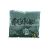 HARRY POTTER SLYTHERIN SCARF SCIARPA SERPEVERDE CINEREPLICAS