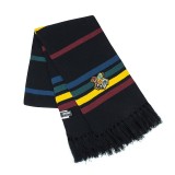 CINEREPLICAS HARRY POTTER HOGWARTS SCARF SCIARPA