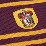 CINEREPLICAS HARRY POTTER GRYFFINDOR SCARF SCIARPA GRIFONDORO