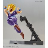 BANDAI DRAGON BALL Z - RISE SUPER SAIYAN 2 SON GOHAN MODEL KIT FIGURE