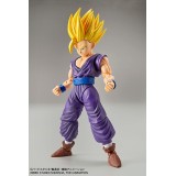 BANDAI DRAGON BALL Z - RISE SUPER SAIYAN 2 SON GOHAN MODEL KIT FIGURE