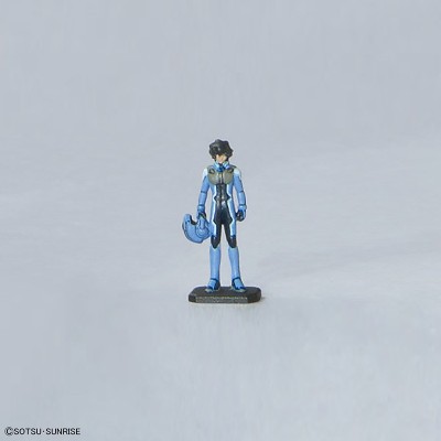 BANDAI MASTER GRADE MG 00 QANT FULL SABER 1/100 MODEL KIT FIGURE