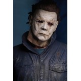 NECA HALLOWEEN 2018 - ULTIMATE MICHAEL MYERS DELUXE ACTION FIGURE
