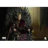 GAME OF THRONES - KING JOFFREY BARATHEON1/6 30 CM ACTION FIGURE THREEZERO