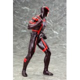 MARVEL NOW X-MEN CYCLOPS (CICLOPE) ARTFX STATUE KOTOBUKIYA