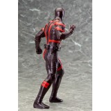 MARVEL NOW X-MEN CYCLOPS (CICLOPE) ARTFX STATUE KOTOBUKIYA