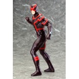 MARVEL NOW X-MEN CYCLOPS (CICLOPE) ARTFX STATUE KOTOBUKIYA