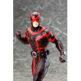 MARVEL NOW X-MEN CYCLOPS (CICLOPE) ARTFX STATUE KOTOBUKIYA