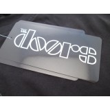 MAGLIA T SHIRT THE DOORS JIM MORRISON